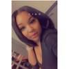 briyamichelle1